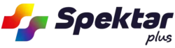 Spektar plus d.o.o.