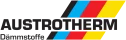 Austrotherm je austrijski proizvođač energetski štedljive toplinske izolacije koja štiti klimu, od podruma do krova.