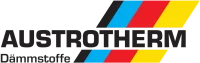 Austrotherm je austrijski proizvođač energetski štedljive toplinske izolacije koja štiti klimu, od podruma do krova.