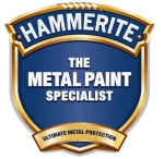 Hammerite - Istražite naš Hammerite asortiman i korisne how-to sadržaje — savršene za podršku u vašim projektima obrade metala, od početka do kraja.