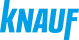 Knauf - Odaberite proizvode tvrtke Knauf, vodećeg svjetskog proizvođača suhomontažnih sustava. Postignite željeni učinak. Ekonomično. Majstorski. Savršeno.