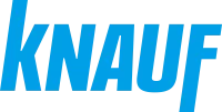 Knauf - Odaberite proizvode tvrtke Knauf, vodećeg svjetskog proizvođača suhomontažnih sustava. Postignite željeni učinak. Ekonomično. Majstorski. Savršeno.