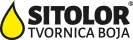 Sitolor tvornica boja nudi boje za zidove, fasadne sustave te boje i lakove za drvo i metal. Unesite život u vaš prostor!