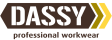 Dassy - Belgijski brand profesionalne radne odjeće