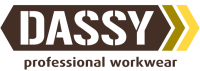 Dassy - Belgijski brand profesionalne radne odjeće