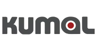 Kumal - vodeći proizvođač izolacijskih materijala s fokusom na održiva, vizionarska rješenja koja služe kupcima, zajednicama, ljudima i okolišu.