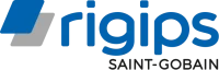 Rigips - Suha gradnja pregradnih zidova, stropova i podnih sustava za kuće budućnosti. Rigips razvija nove proizvode za ekološki prihvatljive stambene prostore.