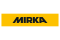 Mirka - Finska kvaliteta abraziva koji su nadopunjeni inovativno dizajniranim strojevima i alatima te pastama za poliranje.