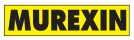 Murexin - Široka paleta proizvoda za polaganje podova i postavljanje pločica, oblaganje, brtvljenje, zidarske i ličilačke radove te za opremanje prostora čini nas idealnim i kompletnim dobavljačima na mnogim područjima.