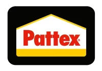 Pattex super ljepilo je odgovor na sve izazove. Pogledaj asortiman proizvoda i pronađi profesionalno rješenje.