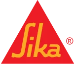 Sika je specijalizirana kemijska kompanija s globalno vodećom pozicijom u razvoju i proizvodnji sustava i proizvoda za lijepljenje, brtvljenje i prigušivanje.